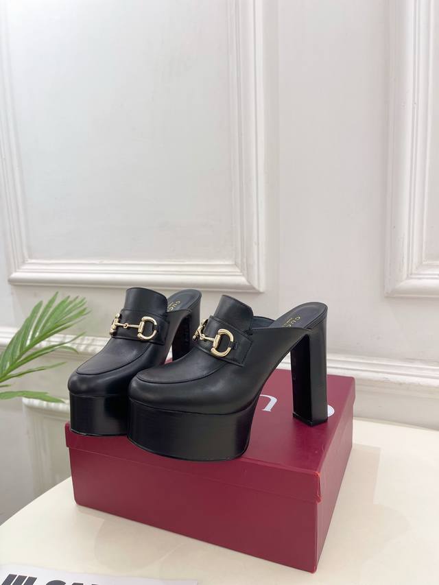 Gucci 25 Gucci's flagship series is finally here, and the goods are worth the wa