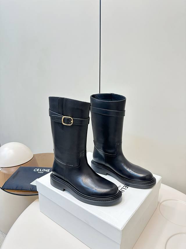 Celine