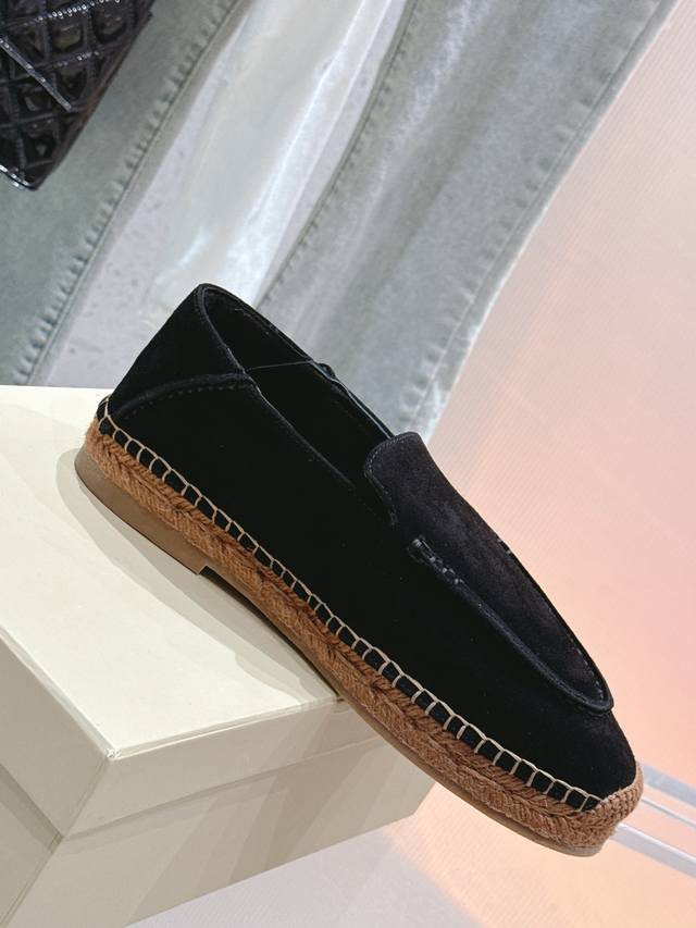 Top-of-the-line, latest classic fisherman's shoe series, comfortable and soft,