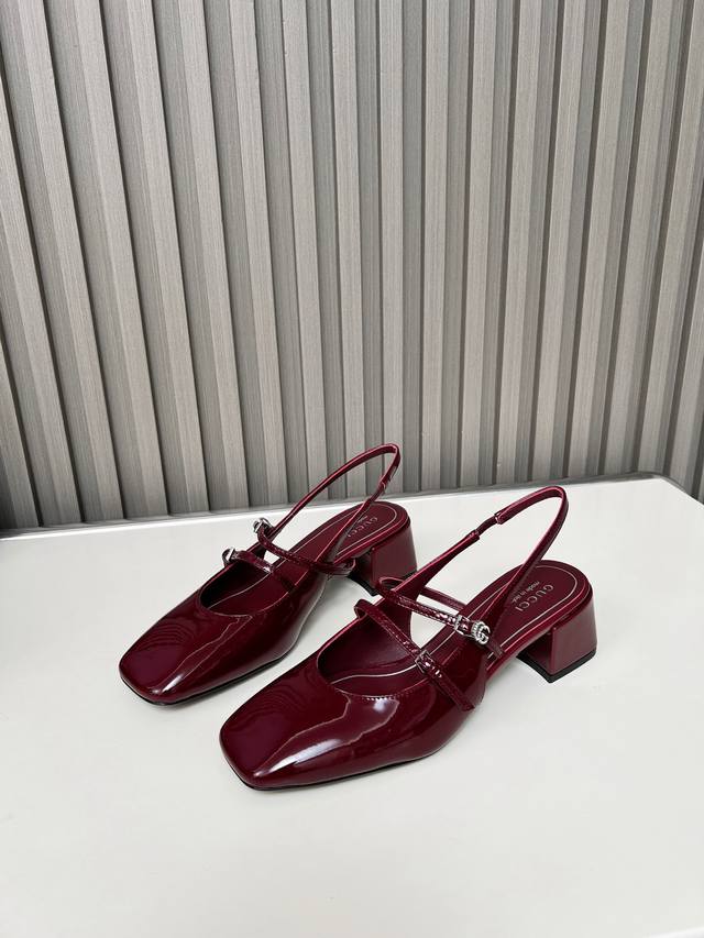 G's new season 1:1 replica is worthy of everyone's expectations. The overall des