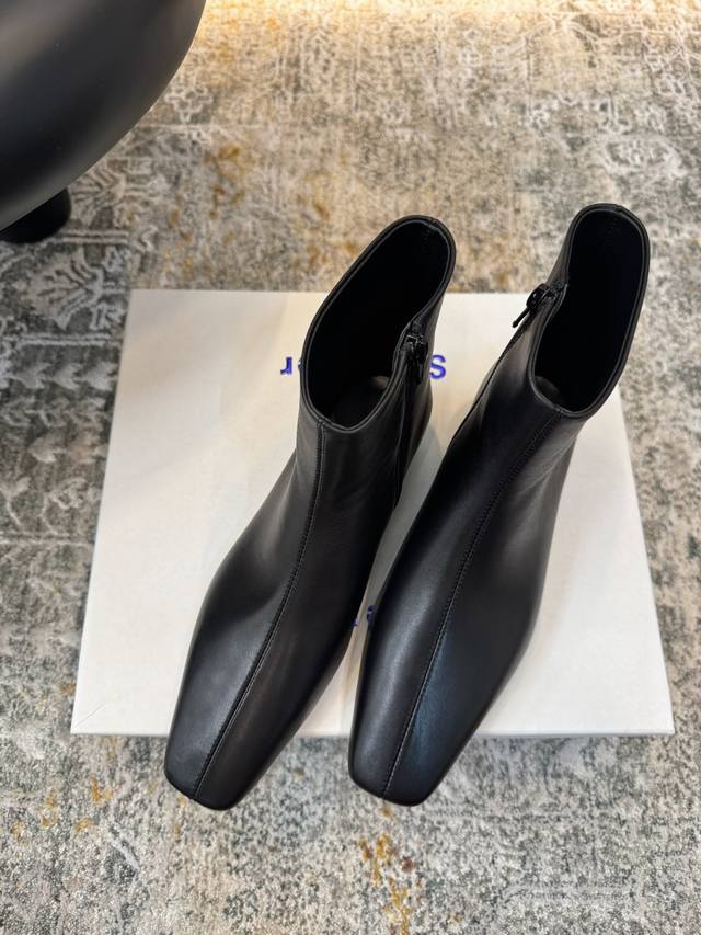 New arrival! Sheepskin fabric Sheepskin lining Transparent-dyed cowhide sole El