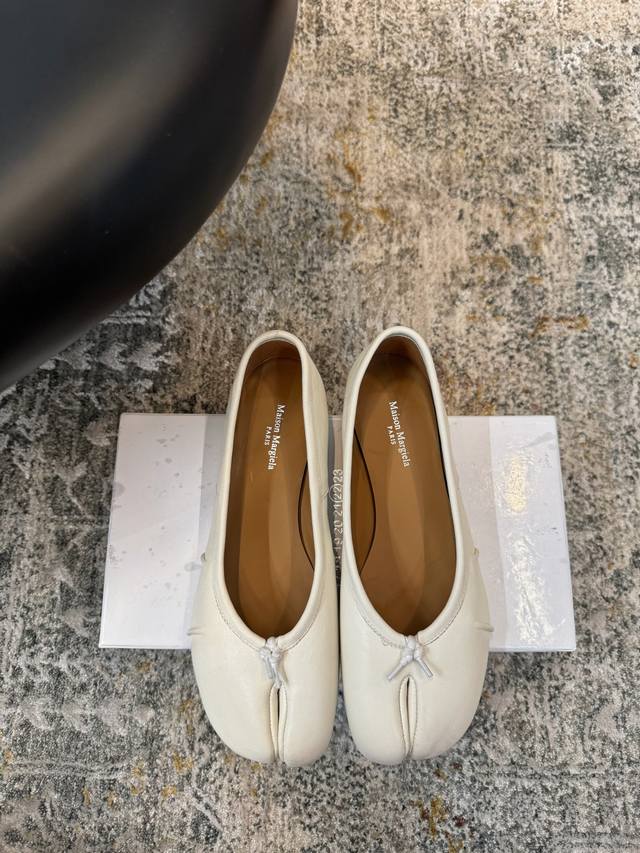 Classic style