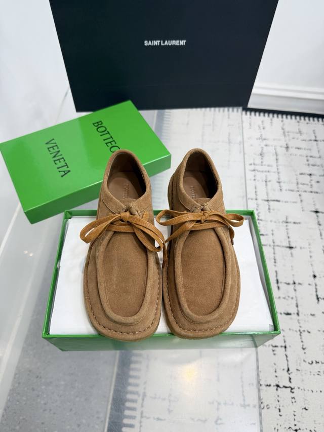 Women's P, Men's P, Bottega Venet Daddy loafers and kangaroo shoes for men and