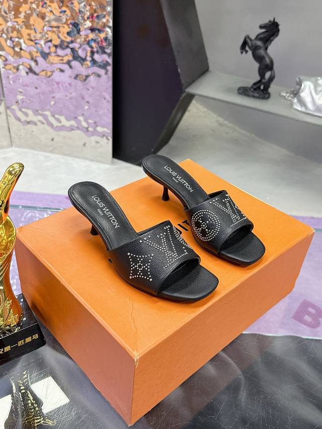 Factory P price P: Lv Louis Vuitton 25 2025 early spring new product top version