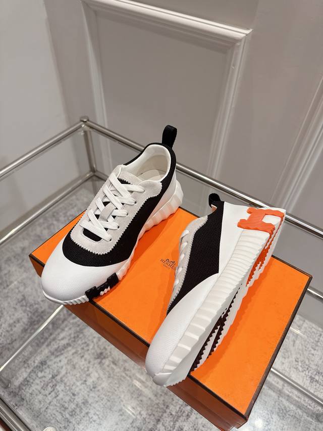 Hermes Top Edition#Men's and Women's Herm