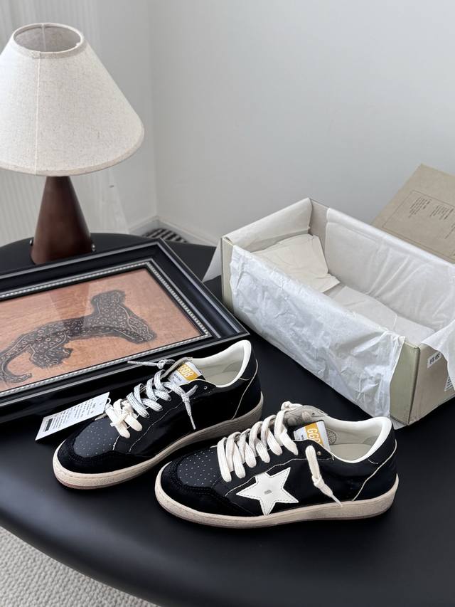 Ggdb New colors of dirty shoes are out! New styles are coming, personalized graf