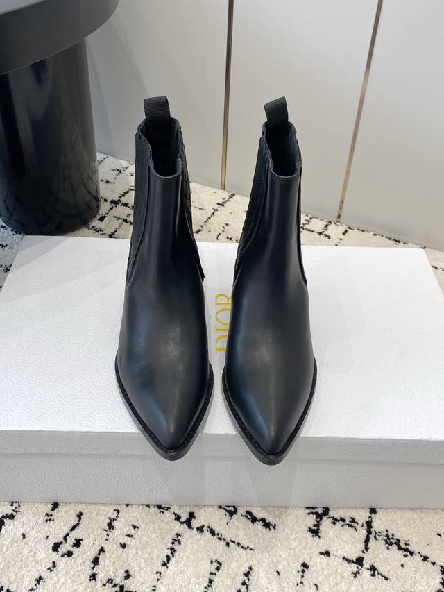 Factory Dior 2025 Fall/Winter Runway Haute Couture Collection D-West Chelsea Wo
