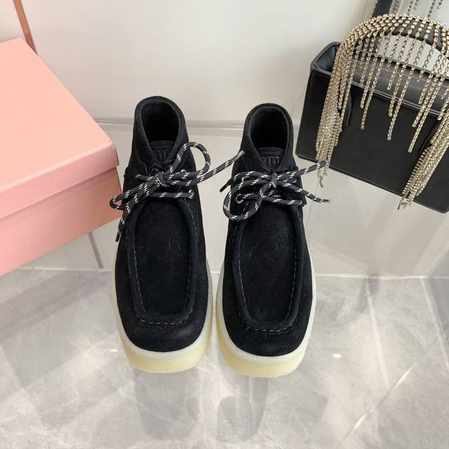 Factory Price Pp: Fur lining P. Velvet lining 370 Pmiu Miu's new autumn and win