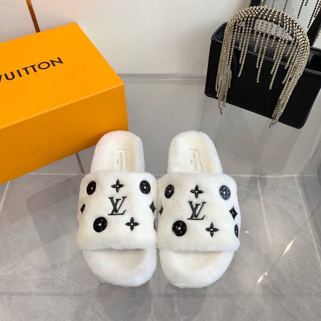 Factory Price P. Exclusive new glue injection molding process, Lv 24 new wool s