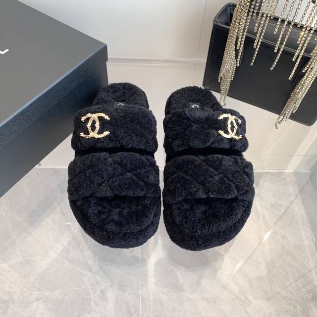 Factory Price Pp- Exclusive Hot-Selling Chanel SS, the highest-end version on t