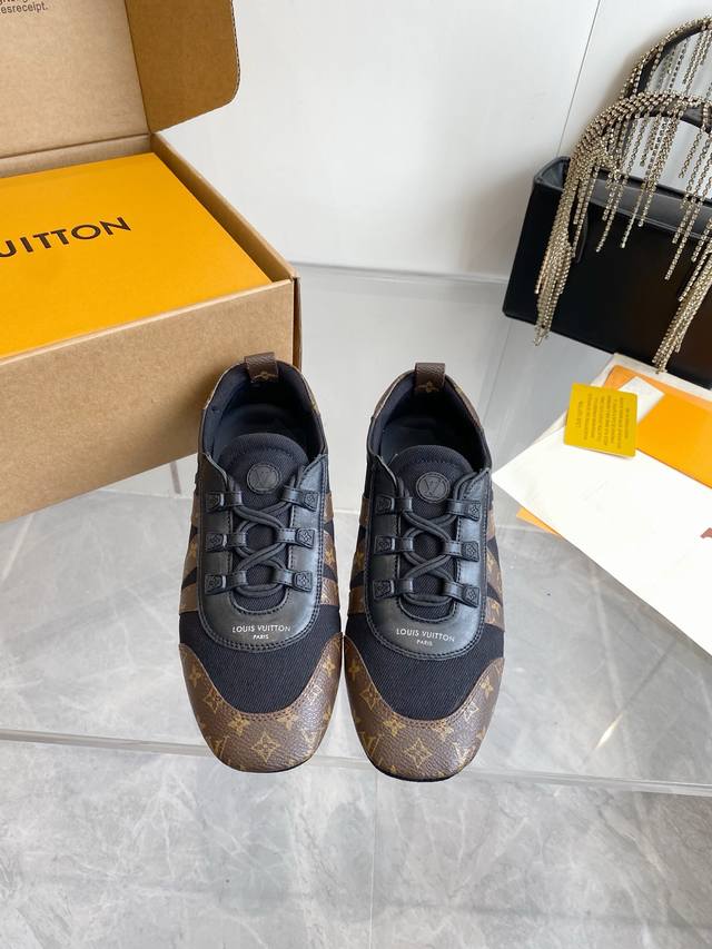 Factory Price Pp P Premium Exclusive First Release. Comes with airplane box. La