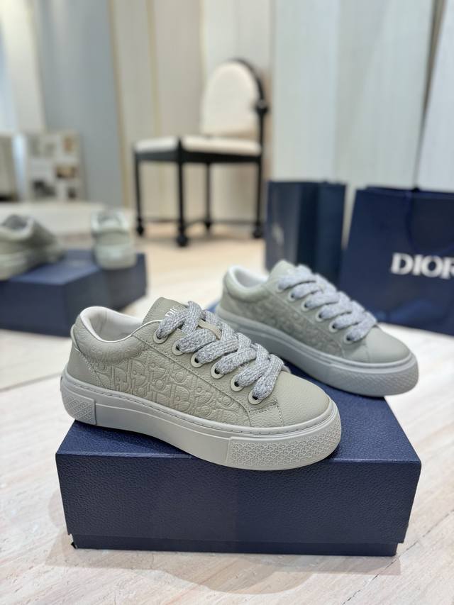 Factory price Pp: Top version Dior 2025 Autumn and Winter Haute Couture Series N