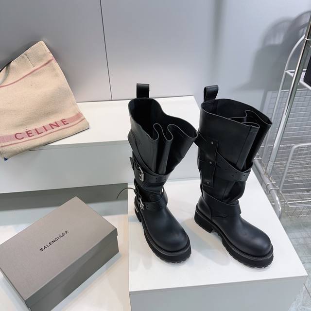 High-quality factory-made black for women! Men! Brown +20! Top-quality, origina