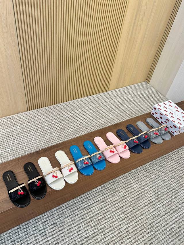 V's 25 new board update, sizes 35-43, rubber sole and leather sole with 40 DDD