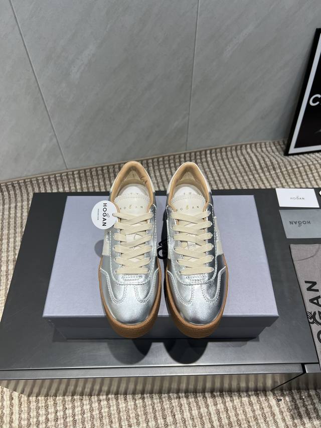 Factory: Exclusive top version Hogan 2025Vs latest sports and leisure hit series
