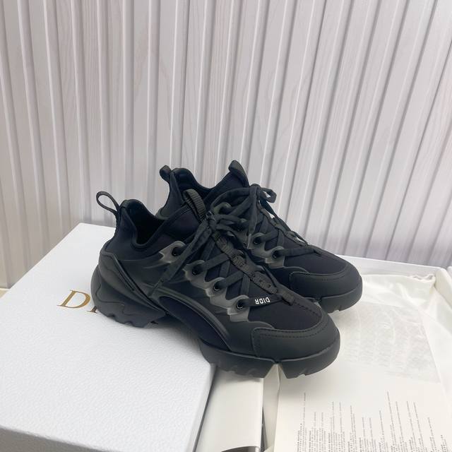 High-end Dior sports shoes, top-quality, best-selling foreign counterfeit, not