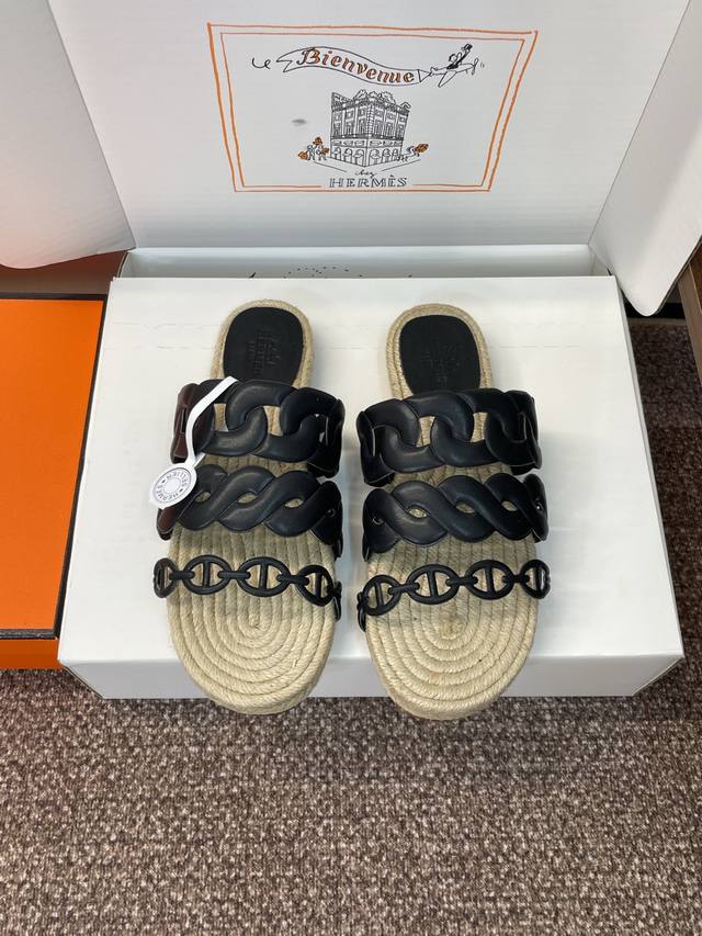 Factory Price Dongguan Purchasing-Level Hermes 2025 Spring/Summer New Lagune Ser