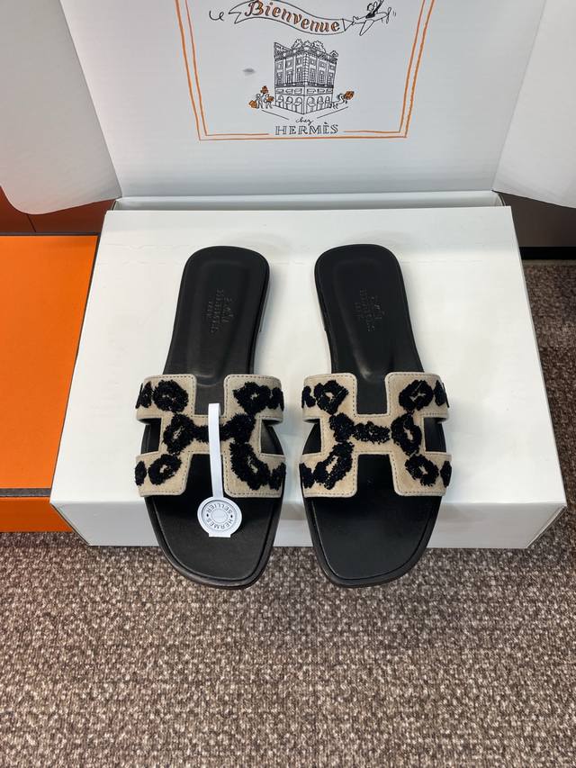 Factory P price P Dongguan-made purchasing-level Hermes Spring and Summer Classi