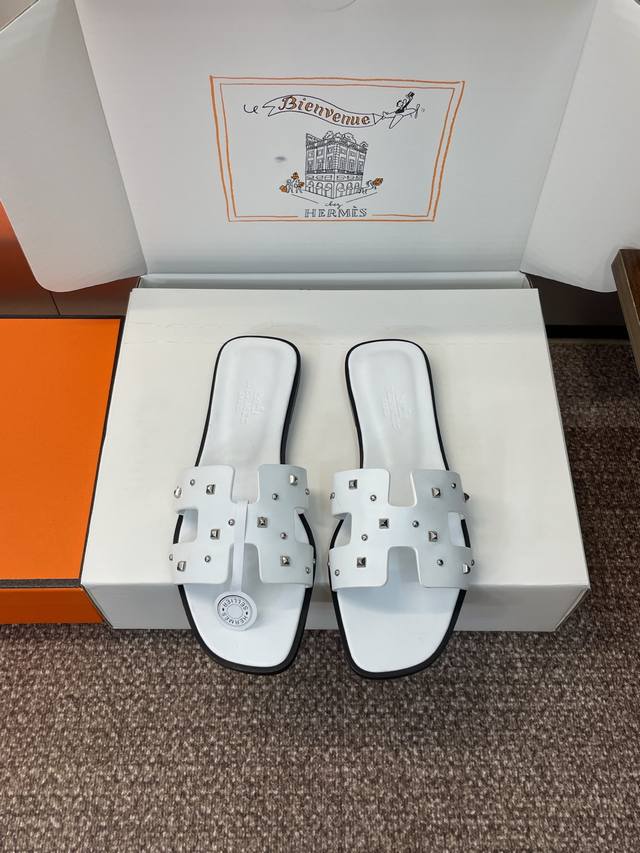 Factory P price P Dongguan-made purchasing-level Hermes Spring and Summer Classi