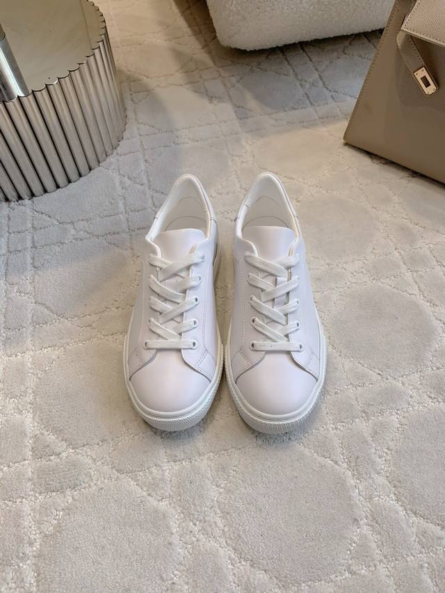 Factory price Pp Unisex Herme* classic casual shoes, soft and comfortable, the