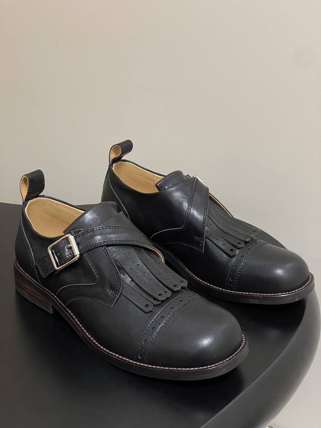 Unfolio 25Ss, the latest early fall minimalist style from niche brand Unfolio, f