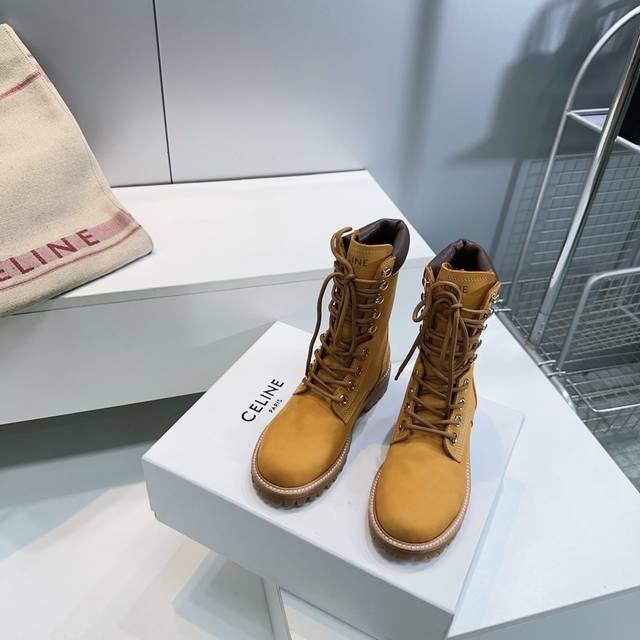 High-quality factory-made women's and men's pairs! Top-quality couple's pairs,