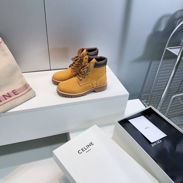 High-quality factory-made women's and men's pairs! Top-quality couple's pairs f