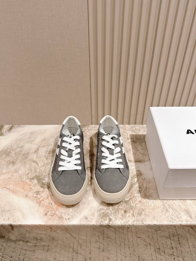 225 Article# The new season of Dexun's new casual sneakers abandons the rock-pun