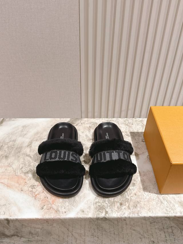 225 Donkey's new top-of-the-line slippers are available at the official store! N