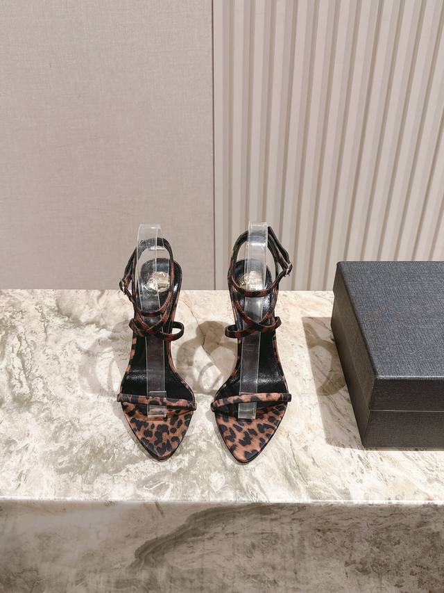 Heavy goods 225 YSL Saint Laurent goddess high-end goods, the latest series of n