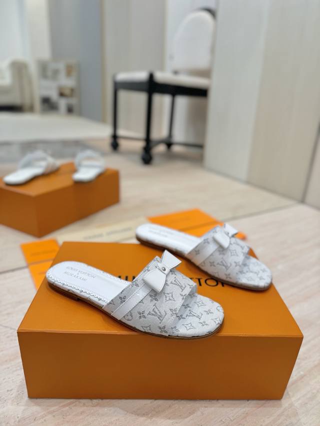 Factory price Pp: Top version Louis Vuitton Lv Louis Vuitton 25 Spring and Summe