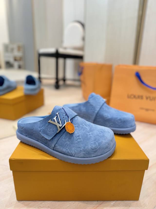 Factory Price Pp: Top-of-the-line versions for men and women Louis Vuitton LV c