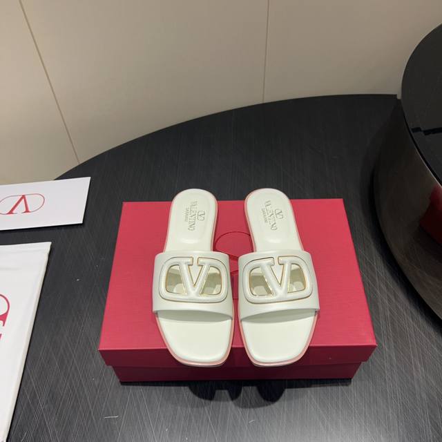 Factory: Exclusive, premium edition Valentin*O 25Vs Spring counter's latest fas