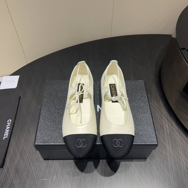 Factory: Exclusive top-tier version Chane*L Xiaoxiang 2025Vs counter's latest f