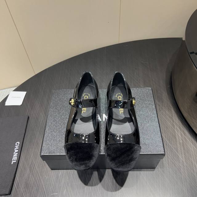Factory: Exclusive top-tier version Chane*L Xiaoxiang 2025Vs counter's latest f