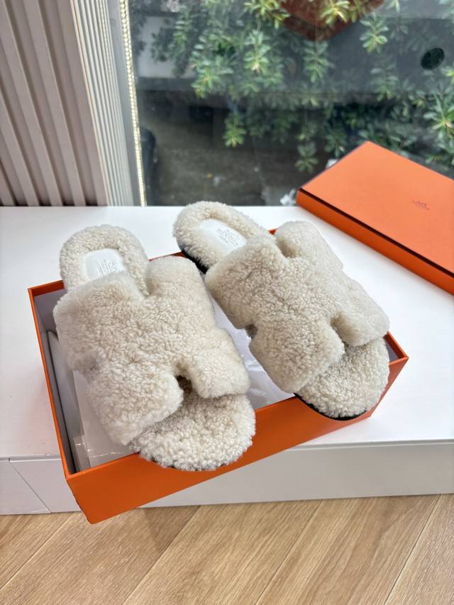Top version 2025 new Hermes Hermes counter new style recently popular couple sty