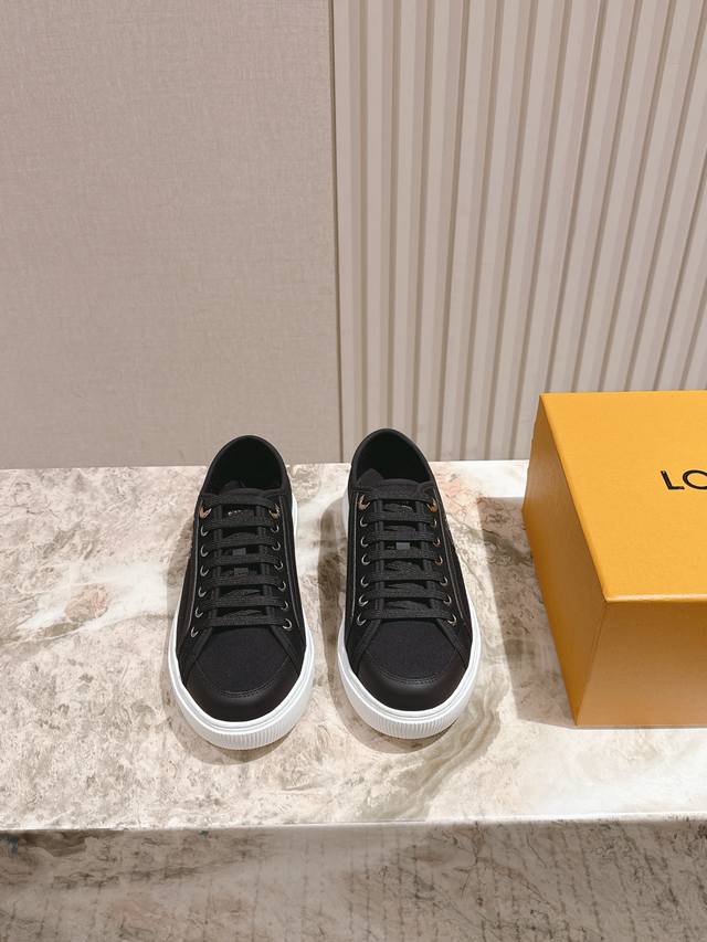 Couple's Style for Men #10 Louis Vuitton 2025 Spring/Summer New Runaway Printed