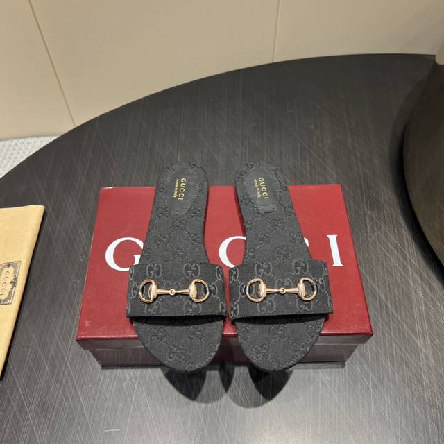 Factory: Exclusive top version G*Ucci Gucci 2025Vs spring and summer latest hit