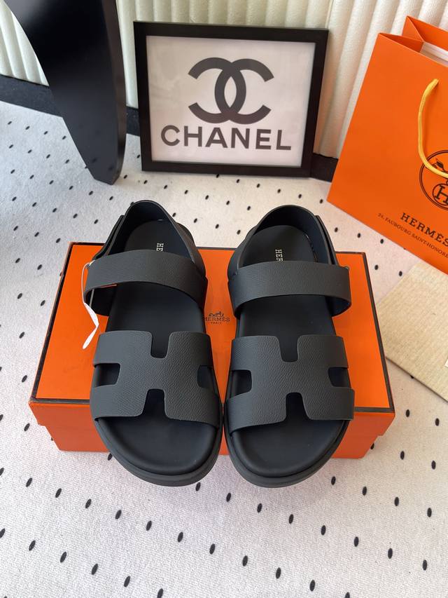 Men's size 10, top-of-the-line couple's style, 2025s new Herm