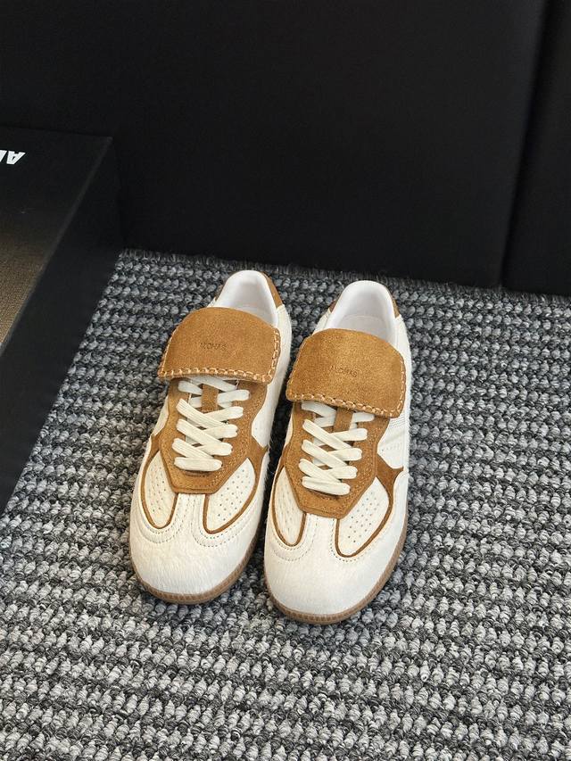 Factory price Pp Spanish niche brand Dexun shoes Purely handmade niche shoes, I