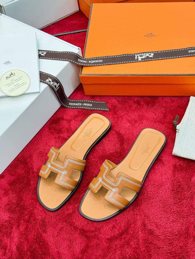 Factory P price P: Top VIP full set of packaging Purchasing Hermes Spring and Su