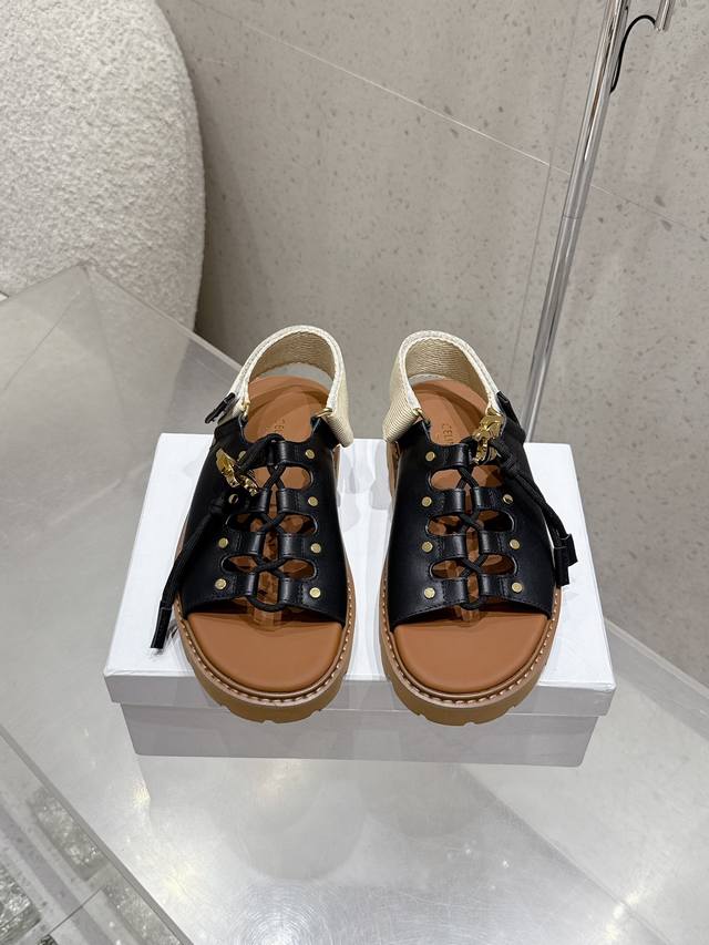 Shopping-level Celine 25Ss summer new product, Arc de Triomphe, the latest hot-s