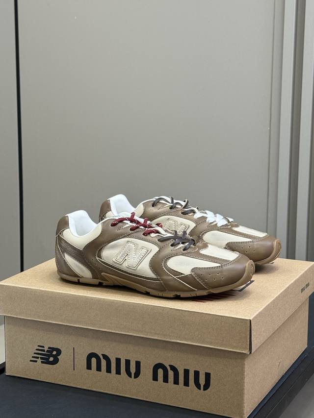 Top quality Miumiu