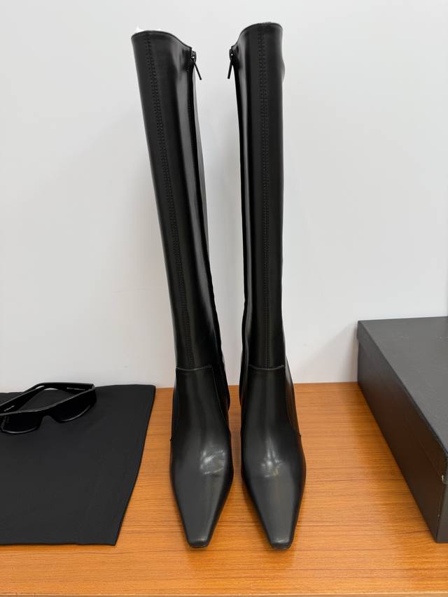 Top quality Saint Laurent Fw25 New Arrival~ Ysl Saint Laurent 2025 Autumn and Wi