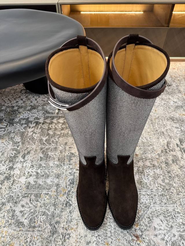 New product