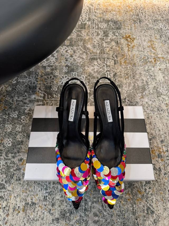 New product on sale