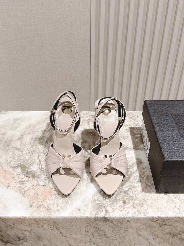 Heavy goods 225 YSL Saint Laurent goddess high-end goods, the latest series of n