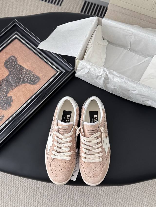 Ggdb new color of dirty shoes is out! new style is coming, personalized graffiti