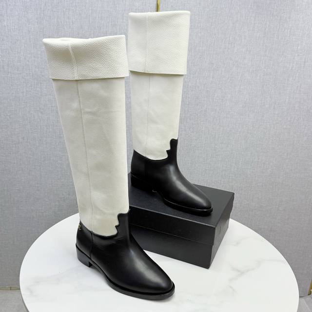 2025 Chanel Paris catwalk autumn and winter hit Xiaohongshu strongly recommends