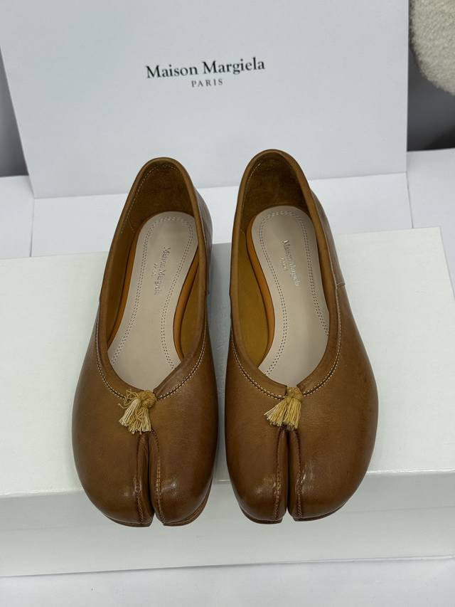 Top quality Maisonmargiela Ss25 New Arrival~ * * Spring and summer super hot Tab